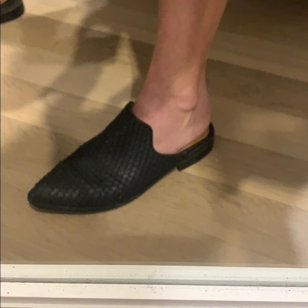 Corso como slides size 7